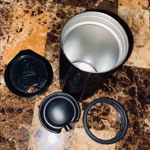 Brumate Hopsulator Slim